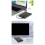 Mobile Hard Disk Box USB3.0 SATA2.5 Inch Notebook Tape External for / 10