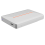 Mobile Hard Disk Box USB3.0 SATA2.5 Inch Notebook Tape External for / 3