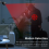 WiFi Mini Camera, Small Real-Time Record,AI Motion Detection Auto Nigh 9
