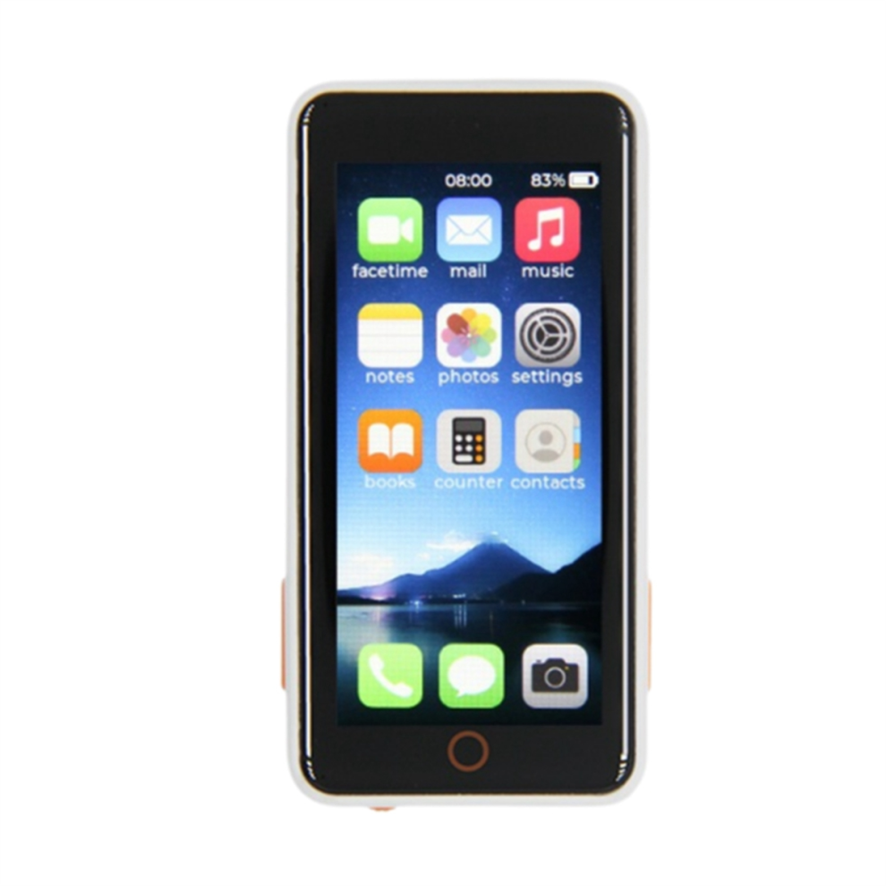 Scheda Di Sviluppo T-Display-S3-Pro + Telecamera GC0308 ESP32-S3, Modu