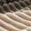 (Camel, Left Corner) No Assembly Corner Sofa 4