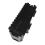 support d'appât de pêche Luya Box, accessoire spécial, insertion verticale 1