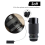 Retractable Remote Control Tethers, Cable Lock , 6.6Ft /2M Security fo 6