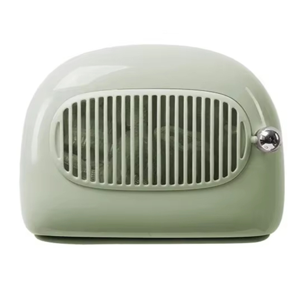 Scatola Portaoggetti Da Cucina Per Pellicola Trasparente, Da Parete, Per Bagno