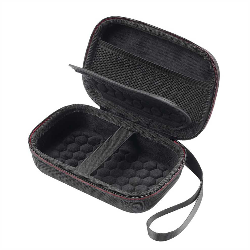 Carrying Case For Rg Cube Rg40xx V Handheld Game Console Portable Shoc 4853788232868