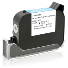 High Adhesion Solvent Quick-Drying Ink- Suitable for Inkjet Printer 25