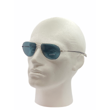 Police Vintage Sunglasses S2648 Color 579X