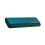 M.2 NGFF SSD HDD-Gehäuse, 10 Gbit/s USB 3.1 auf Typ C, externe Festplatte 4