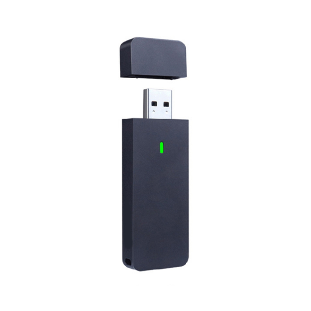 M.2 Nvme 2230 2242 Ssd Enclosure Usb Adapter 10Gbps Usb3.2 Gen2 Extern 4853788234879