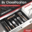 Silverware Organizer-Expandable Kitchen Drawer Organizer, Utensil Orga 4