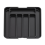 Silverware Organizer-Expandable Kitchen Drawer Organizer, Utensil Orga 1