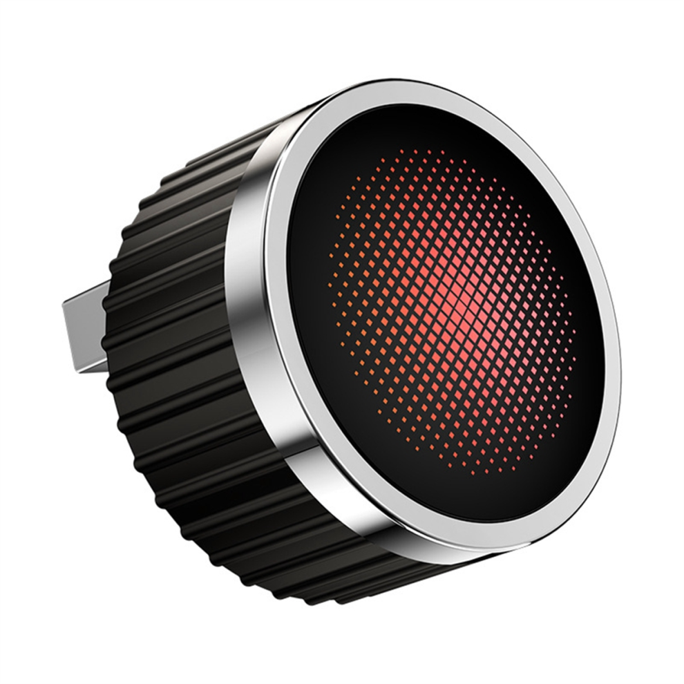 Adattatore Wireless Carplay 2 In 1 Usb Dongle Smart E Android Auto Cablato Per