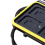 Multi-Grid geheugenkaarthoes, schokbestendig, waterdicht, mini-geheugen 5