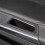Auto Front Tür Griff Armlehne Container Halter Tablett Lagerung Box für XC 6