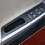 Auto Front Tür Griff Armlehne Container Halter Tablett Lagerung Box für XC 8