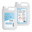 (4x5 Litres) Final Wash - Sodium Hypochlorite Neutraliser 3
