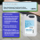 (4x5 Litres) Final Wash - Sodium Hypochlorite Neutraliser 4