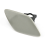 Front Left Right Headlight Washer Nozzle Cap Cover for - 3 Series E92 7
