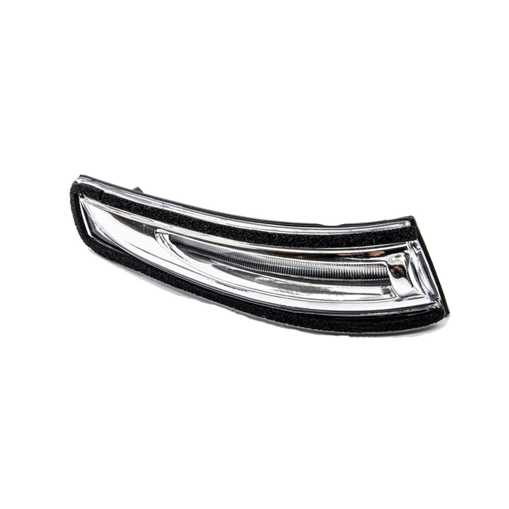 Per Accent I30 2011-2017 Luce Di Direzione Dinamica A Led Destra Sequentia