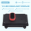 7L6941329B Μονάδα προβολέων LED αυτοκινήτου για - CT6 Golf 6GTI Εξισορρόπηση προβολέων 5