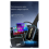 3 σε 1 Carplay Smart AI Box 2+32G Android 13 Ασύρματος Προσαρμογέας Αυτόματου WiFi 9