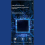 3 σε 1 Carplay Smart AI Box 2+32G Android 13 Ασύρματος Προσαρμογέας Αυτόματου WiFi 6