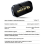 3 σε 1 Carplay Smart AI Box 2+32G Android 13 Ασύρματος Προσαρμογέας Αυτόματου WiFi 11