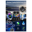 Mini caixa de IA Carplay sem fio 2 em 1 Android Auto Plug and Play USB para carro 11