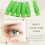 6 Pack Scleral Lens Inserter + Remover - Ventless Contact Applicator,C 7