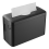 Papierhandtuchspender Arbeitsplatte, Badezimmer Hand Commercial Multifold Tr 1