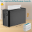 Papierhandtuchspender Arbeitsplatte, Badezimmer Hand Commercial Multifold Tr 6