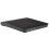 Gabinete externo USB 3.0 para DVD, caixa de plástico rígido para laptop e notebook de 12 polegadas 3