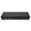 Gabinete externo USB 3.0 para DVD, caixa de plástico rígido para laptop e notebook de 12 polegadas 1