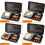 Mini Digital Scale High Quality Balance Precision Machine Weighing Too 6