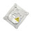 Nieuwe HID Xenon Koplamp Ballast Regelmodule Unit D1S/R D3S/RF 4