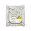 Nieuwe HID Xenon Koplamp Ballast Regelmodule Unit D1S/R D3S/RF 7