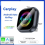 Wireless Carplay Adapter Airplay Smart Android Auto USB Dongle Plug a 5