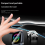 Wireless Carplay Adapter Airplay Smart Android Auto USB Dongle Plug a 9