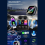 Wireless Carplay Adapter Airplay Smart Android Auto USB Dongle Plug a 4