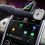 Wireless Carplay Adapter Airplay Smart Android Auto USB Dongle Plug a 11