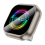 Wireless Carplay Adapter Airplay Smart Android Auto USB Dongle Plug a 1