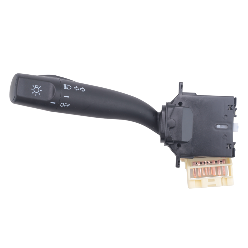 Headlight Turn Signal Combination Switch For 97-01 96-99 98-99 95-00 C 4853788246063