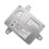 3Z921-01700 Μονάδα ελέγχου έρματος προβολέων Xenon HID D1S D1R για 7