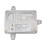 3Z921-01700 Μονάδα ελέγχου έρματος προβολέων Xenon HID D1S D1R για 1