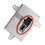3Z921-01700 Μονάδα ελέγχου έρματος προβολέων Xenon HID D1S D1R για 4