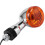 Motorrad Blinker Kontrollleuchte für Boulevard M109R VRZ1800 20 6