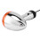Motorrad Blinker Kontrollleuchte für Boulevard M109R VRZ1800 20 7