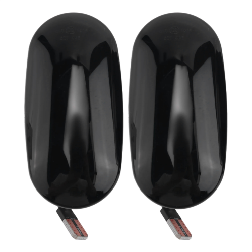 Für LEGNUM / GALANT LED Dynamische Seite Marker Blinker Licht Sequenti 1