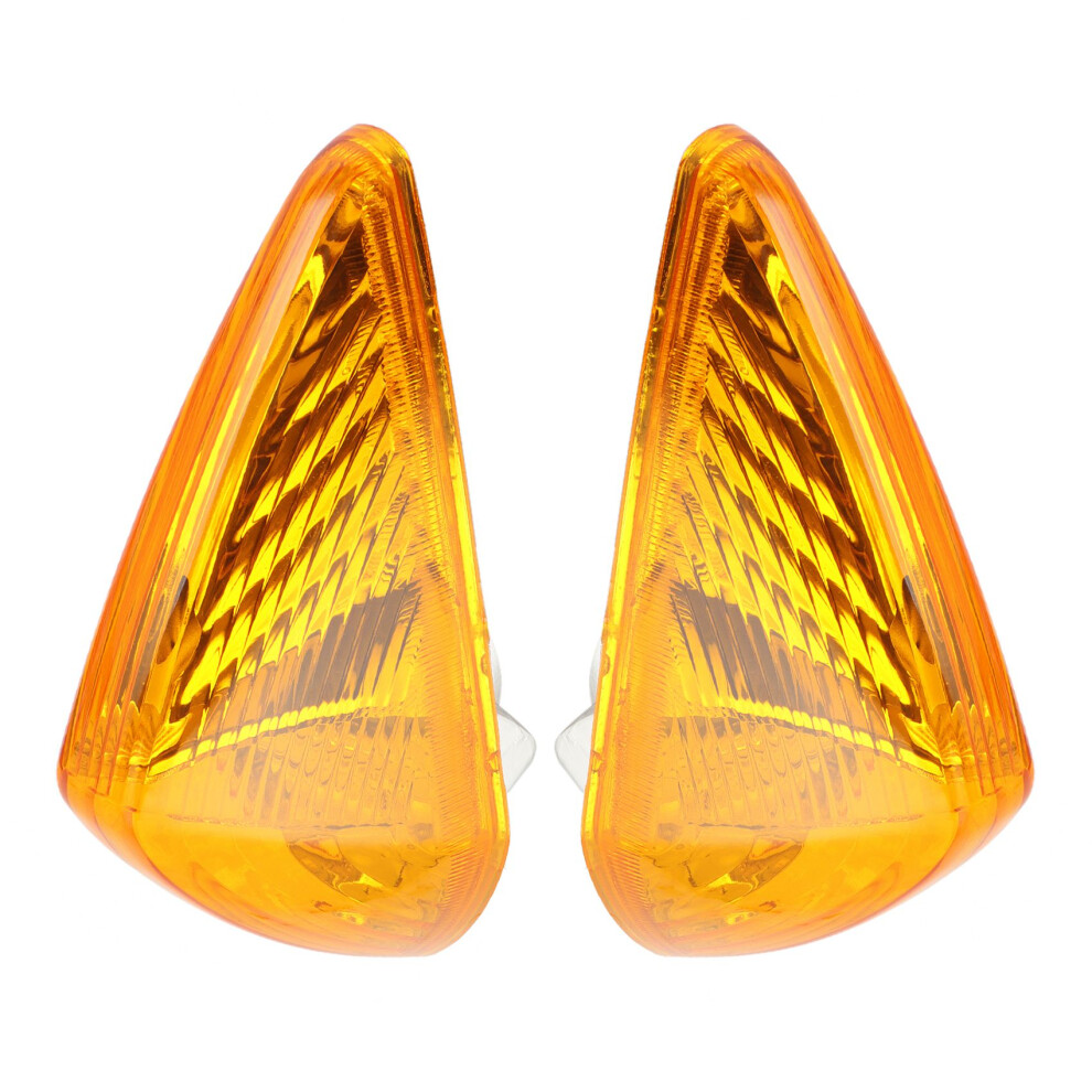 Motorcycle Turn Signal Indicator For Vfr800 Vfr 800 1998-2001 Or Light 4853788242805