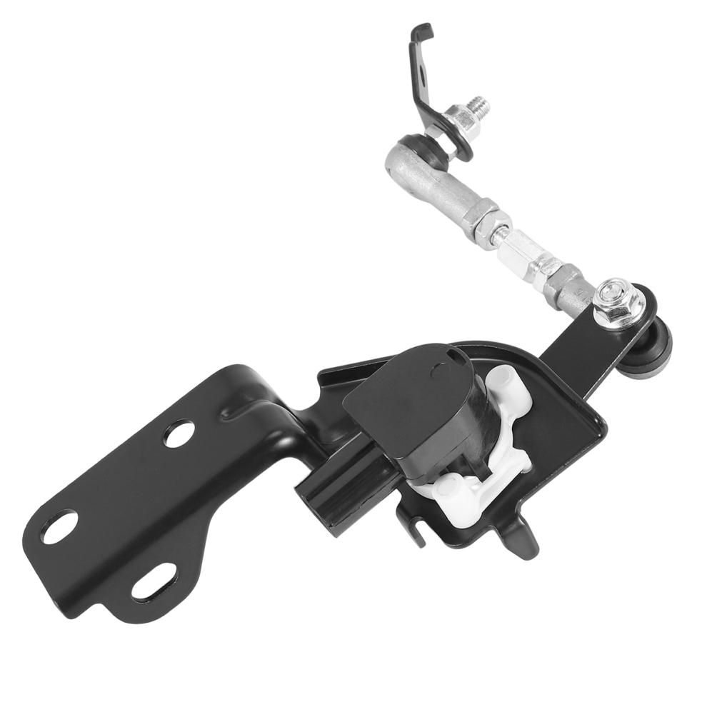 Front Suspension Height Sensor Headlight Level for Montero 4IV V8 V9 2-image-OPC-PJ5FDH8-NEW